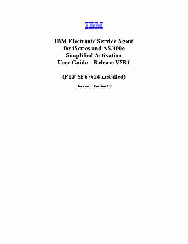 IBM Network Card PTF SF67624-page_pdf